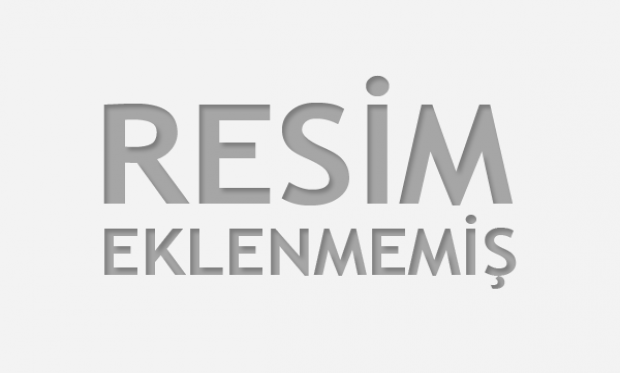 Makina Montajı ve Devreye Alınması